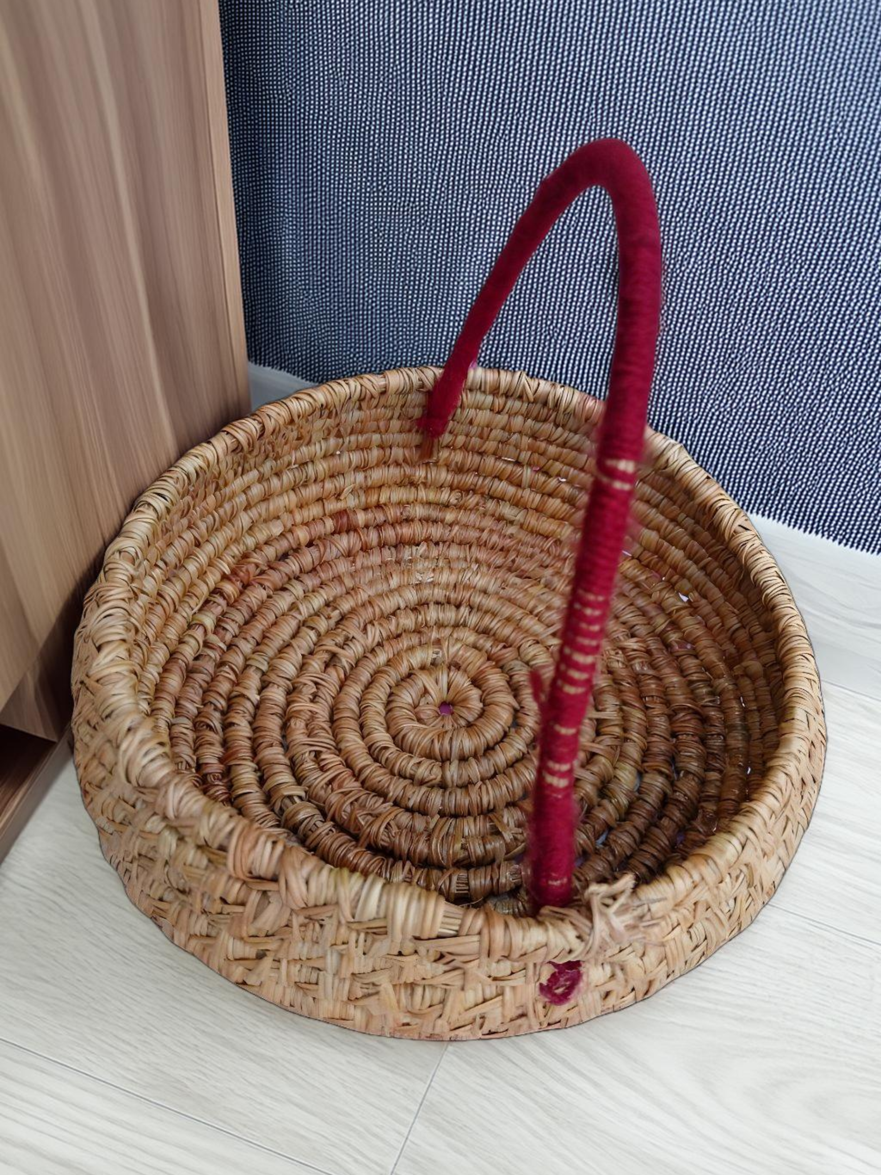 natural and artistic